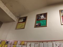 -西单翅酷(西单店)