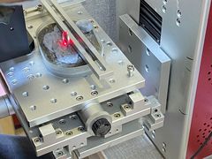 -珍LU首饰·银饰手工DIY体验(下沙宝龙店)