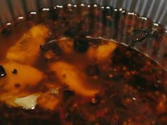 -川人百味(亿合城店)