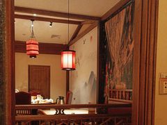 -東大方(湖州白鹭迎店)
