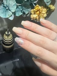 -雪儿·YuKi美甲美睫皮肤管理Salon
