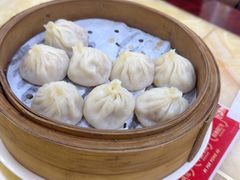 -日月永和中国餐饮名店(横岗店)