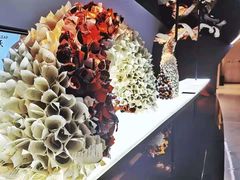 -上海虹桥中心爱琴海亚朵S酒店