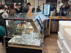 -Patagonia Chocolates(皇后镇店)