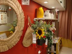 -IKEA宜家家居(南京商场)