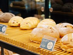 -波特曼西餐厅(南岗店)