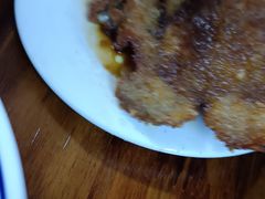 -大时代美食面馆