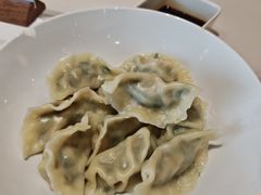 -鱼痴渔醉·食鲜集(月亮湾店)