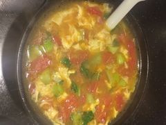 妈妈的味道-妈妈的味道(工人体育场东路店)