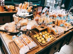 -布莱诺(中央大道店)