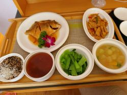 -禧贝阁母婴呵护中心(市图书馆店)