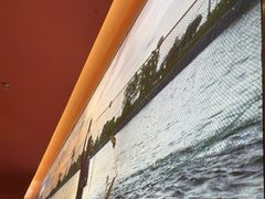 -巴奴毛肚火锅(景枫中心店)