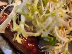 -Bco豆库(星耀天地店)