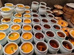 -吉布鲁牛排海鲜自助(温江合生汇店)