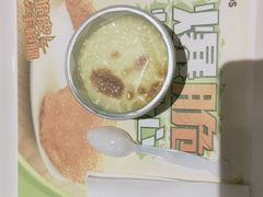 -德克士(绛州店)