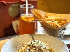 -农畉LONFOOD(万象天地店)