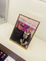 -美肤盾祛痘·问题肌头疗管理中心