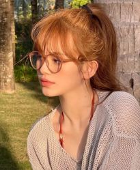 -LJOY丽锦造型·烫发染发