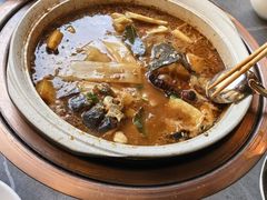 -红井路游艺炖锅·音乐餐吧(十渡店)