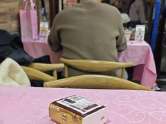 -蜀膳坊(洪公祠小区店)