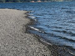-阳宗海湿地