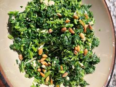 -南京大牌档(崇文门国瑞店)