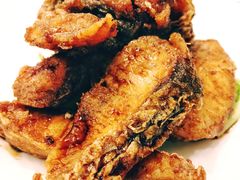 -上海小南国(仲盛世界商城店)