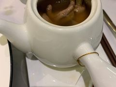 -尚一汤 广东炖汤(金桥国际店)