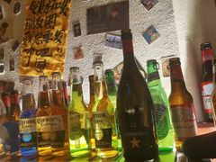 -三杯赤運·中式小酒馆(所城里店)