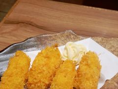 -铁火堂(尖沙咀店)