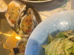 -石牌岭小亮蒸虾•湖北老字号(左岭店)