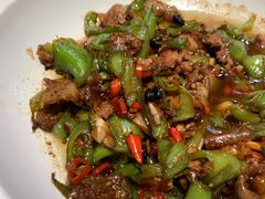 -韶山红湘菜馆(平原路店)