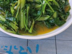 -美味之家·湖景农家乐(太湖东山店)