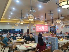 -一茶一点(海景店)