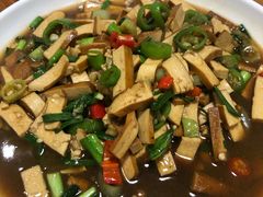 -花卉鱼庄(嘉园文景苑店)