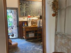 -又至园精品咖啡馆(将军塘店)