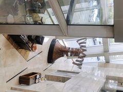 -太原凯宾斯基饭店