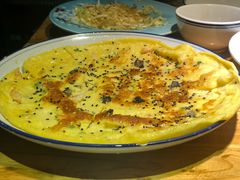 -吕氏疙瘩汤·私家菜馆(慈云寺店)