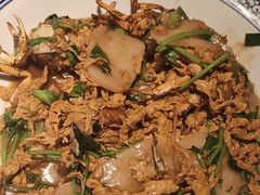 -老阿爸鲜鱼土菜(园区永旺店)