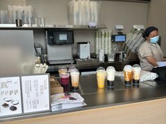 -万达广场(菏泽牡丹店)