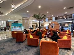 -逸派咖啡 EPARKCOFFEE(广安门店)