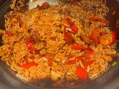 -匠熙小馆(崇文门店)