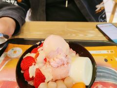 -鲜芋仙(南开大悦城店)