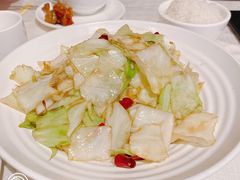 -麓湘小镇(开福万达广场店)