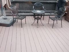 -德全心悦酒店(北京金台路地铁站店)