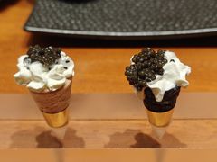 鱼子酱-月龍吟(朝龙汇店)