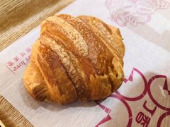 -丁香西饼屋(桂林路店)