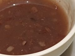 -小菜园新徽菜(芜湖万达店)