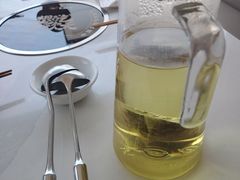 -七欣天香辣蟹火锅(苏州东大街店)