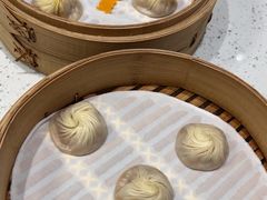 -鼎泰丰(南门店)